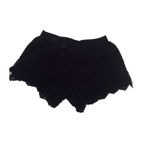 Undiz shorts
