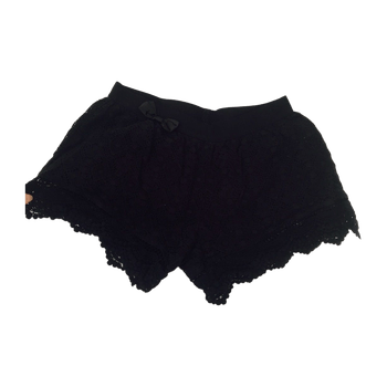 Undiz shorts