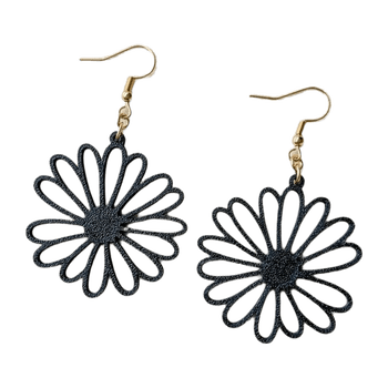 Korvakoru jewelry