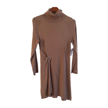 Chiara forthi cardigan