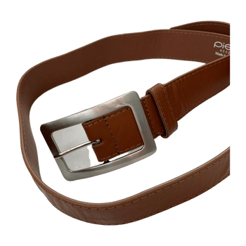 Pieces belt