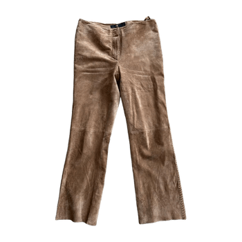 Tcm jeans