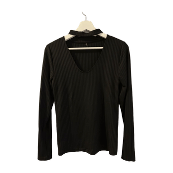 Only blouse
