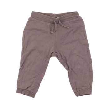 H&M Trouser 80 cm