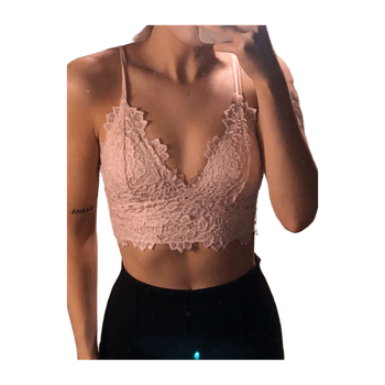 Bik bok top