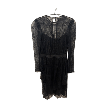 By malene birger dress