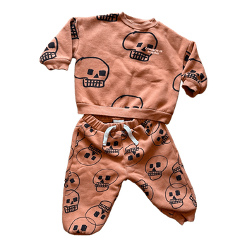 Zara set