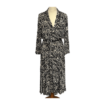 Marella dress