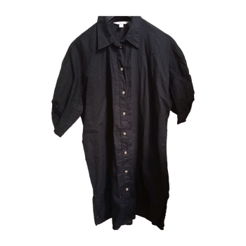Hm/ blouse