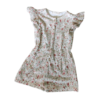 Zara kids' clothing