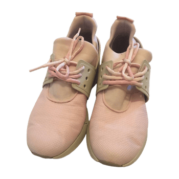 Timberland sneakers