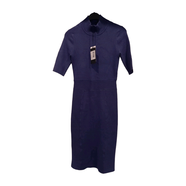Guess dress