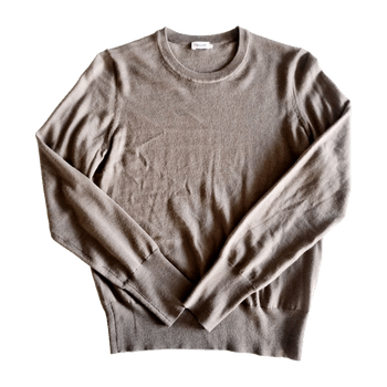 Filippa k/ 100% wool cardigan