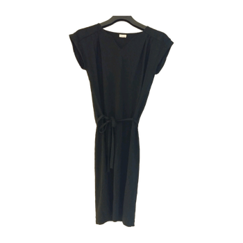 Filippa k dress