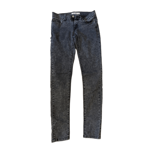 Abbey jeans