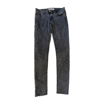 Abbey jeans