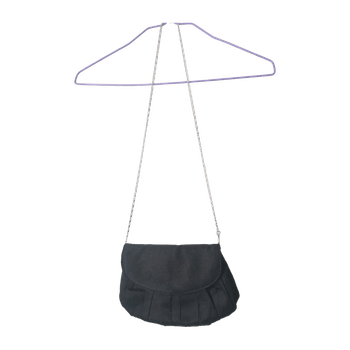 Lindex bag