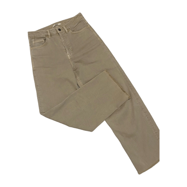 Esprit jeans