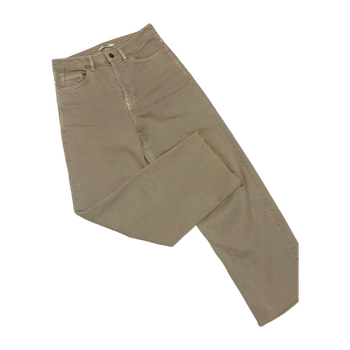 Esprit jeans