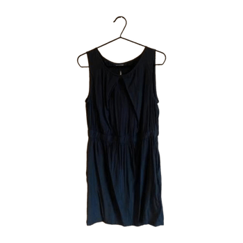 Won hundred dress