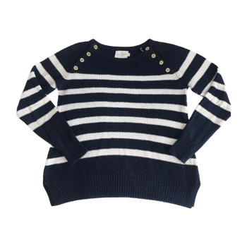 Holly & whyte by lindex cardigan