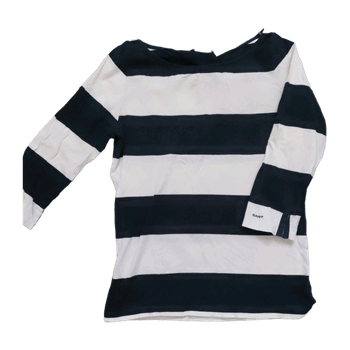 Gant blouse