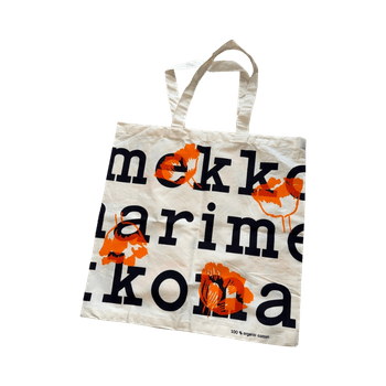 Marimekko kangaskassi