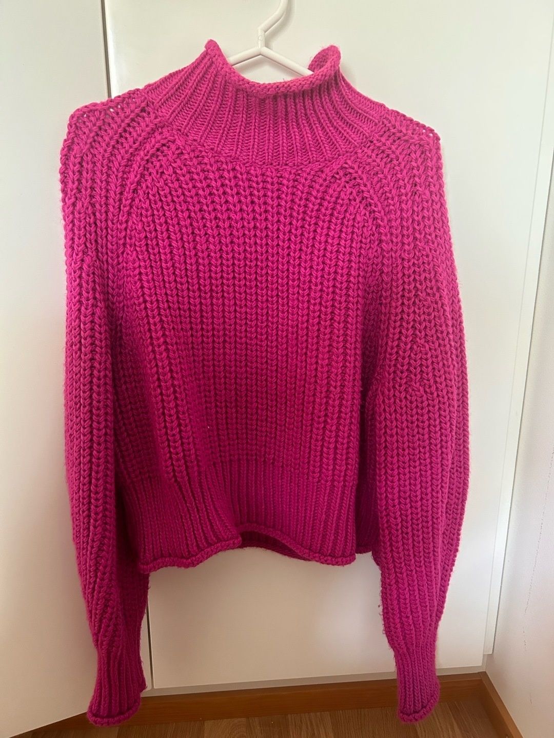 H&m cardigan