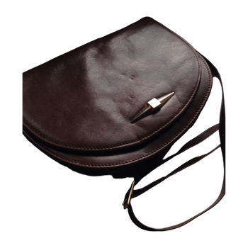 Bagmakers bag