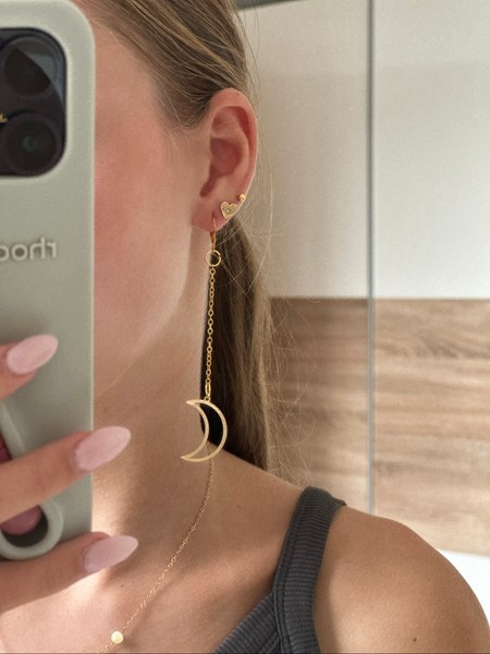Ørering