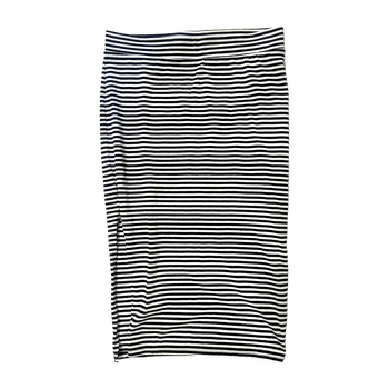 Only skirt