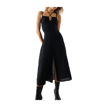 Gina tricot skirt