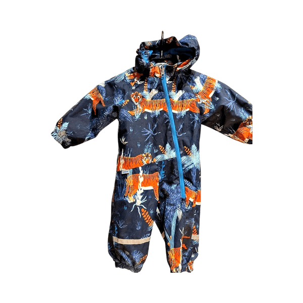 Lassie babywear