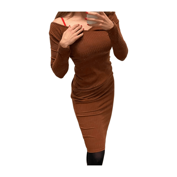 Un dress