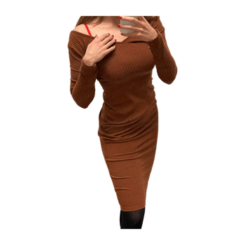 Un dress