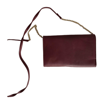 Clutch / evening bag