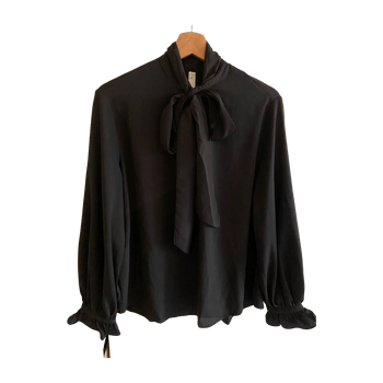 Mango blouse
