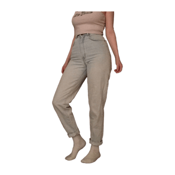 Mic mac jeans