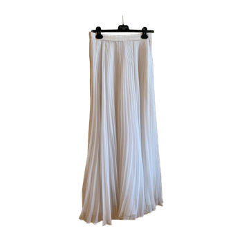 Saks fifth avenue skirt
