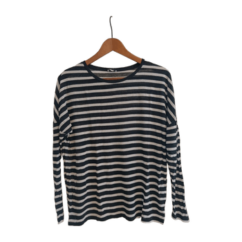 Christelle & co cardigan