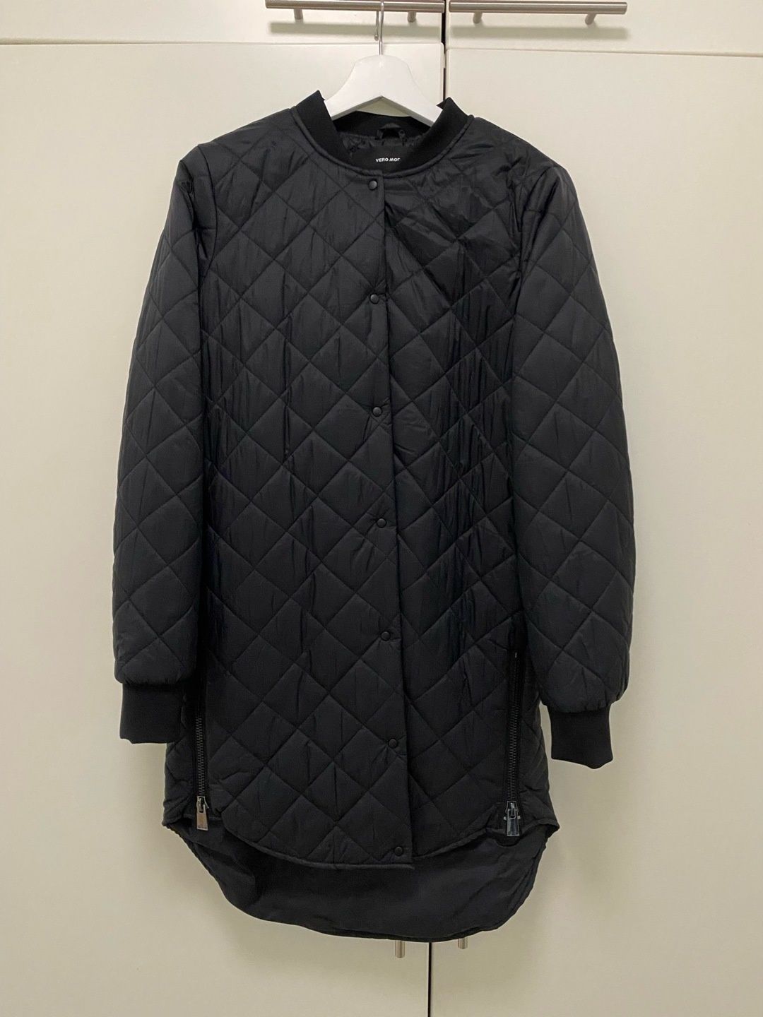 Vero moda coat