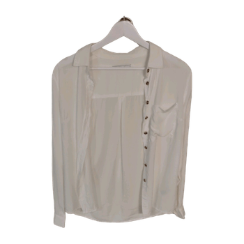 House brand blouse