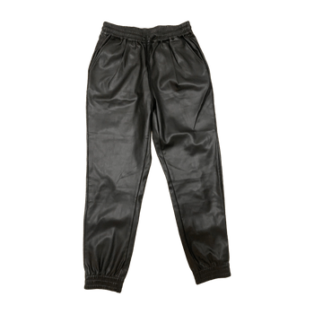 Kappahl jeans
