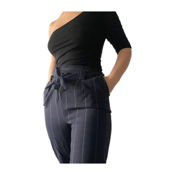 Housut/pants