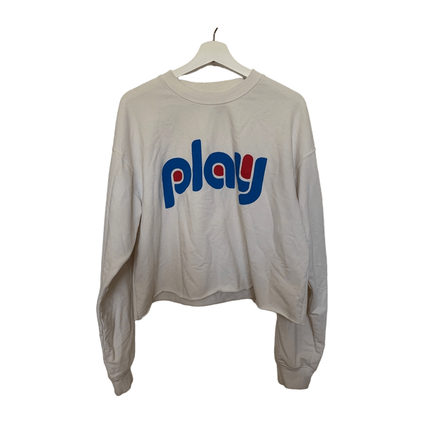 Stay carlings hoodie