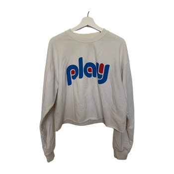 Stay carlings hoodie