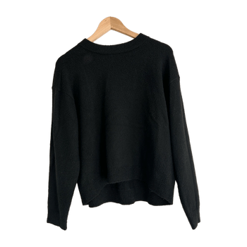 H&m cardigan
