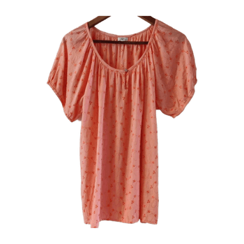 Kaffe blouse