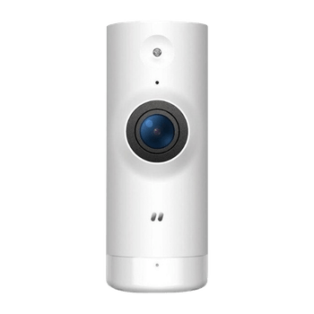 D-link Ip camera