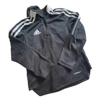 Adidas pluus